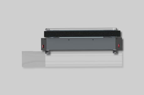 Artikelbild_1
